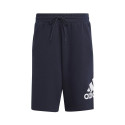 Adidas Essentials Big Logo French Terry M IC9402 shorts (XL)