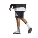 Adidas Essentials Big Logo French Terry M IC9402 shorts (M)