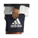 Adidas Essentials Big Logo French Terry M IC9402 shorts (L)