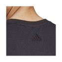 Adidas All SZN Graphic Tee M IC9815 (L)