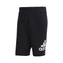 Adidas Essentials Big Logo French Terry M IC9401 shorts (L)