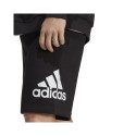 Adidas Essentials Big Logo French Terry M IC9401 shorts (M)