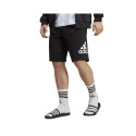 Adidas Essentials Big Logo French Terry M IC9401 shorts (S)