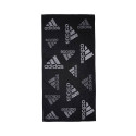 Adidas Branded Must-Have HS2056 towel