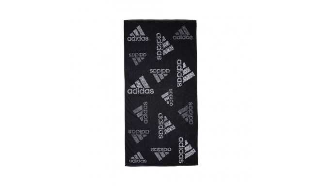 Adidas Branded Must-Have HS2056 towel