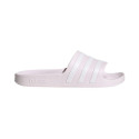 Adidas Adilette Aqua W GZ5878 flip-flops (37)