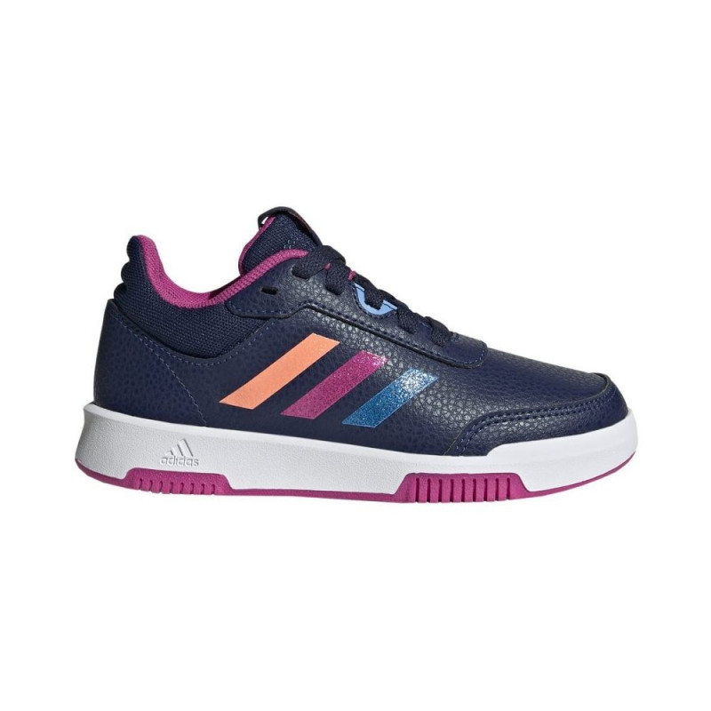 adidas altasport 37