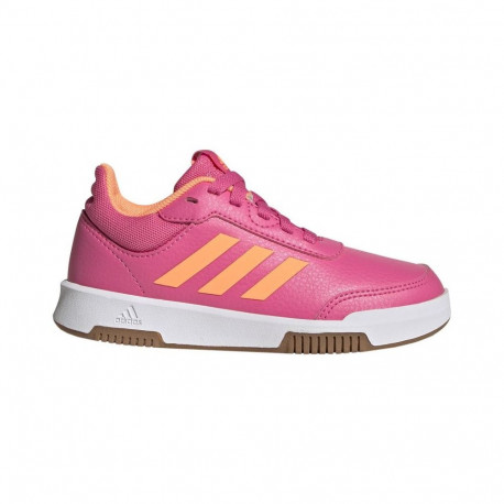 Adidas Tensaur Sport 2.0 K Jr HP2620 shoes (36)