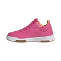 Adidas Tensaur Sport 2.0 K Jr HP2620 shoes (36) Adidas Tensaur Sport 2.0 K Jr HP2620 shoes (36)