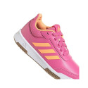 Adidas Tensaur Sport 2.0 K Jr HP2620 shoes (36) Adidas Tensaur Sport 2.0 K Jr HP2620 shoes (36)