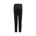 Adidas Tiro 23 Club Training Jr pants HZ0185 (164cm)