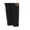 Adidas Tiro 23 Club Training Jr pants HZ0185 (164cm)