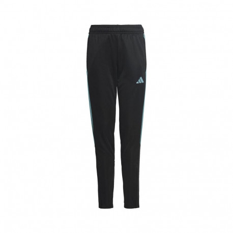 adidas Tiro 23 Club Training Jr Pants IC1588 (152cm)