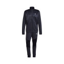 Adidas Satin French Terry Track Suit M HI5396 (S)