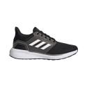 Adidas EQ19 Run M GY4719 running shoes (44)