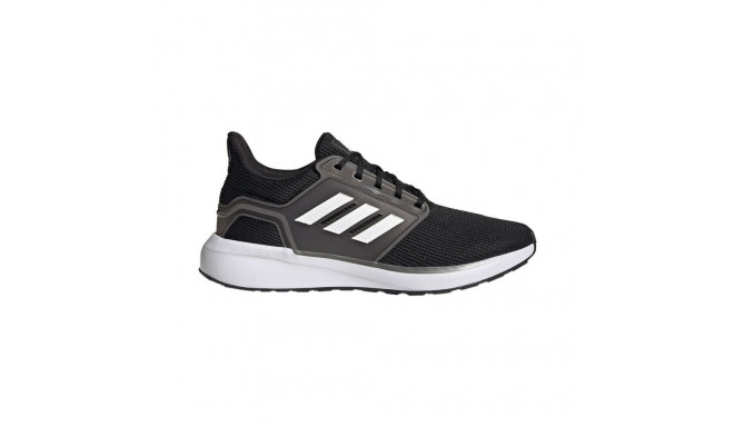 Adidas EQ19 Run M GY4719 running shoes (44)