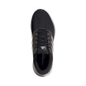 Adidas EQ19 Run M GY4719 running shoes (44)