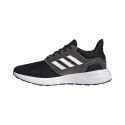Adidas EQ19 Run M GY4719 running shoes (44)