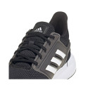 Adidas EQ19 Run M GY4719 running shoes (44)