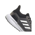 Adidas EQ19 Run M GY4719 running shoes (44)