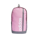 adidas Linear Essentials Logo HM9110 backpack