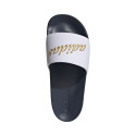 Adidas Adilette Shower W GZ5930 flip-flops (42)