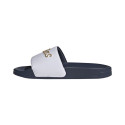 Adidas Adilette Shower W GZ5930 flip-flops (42)