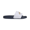 Adidas Adilette Shower W GZ5930 flip-flops (39)