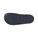 Adidas Adilette Shower W GZ5930 flip-flops (42)