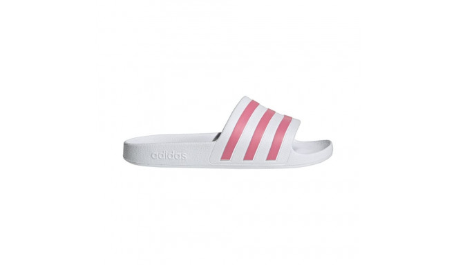 Adidas Adilette Aqua W GZ5237 flip-flops (40,5)