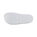 Adidas Adilette Aqua W GZ5237 flip-flops (40,5)