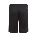 Adidas Designed 2 Move 3-Stripes Shorts Jr HI6833 (128cm)