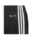 Adidas Designed 2 Move 3-Stripes Shorts Jr HI6833 (164cm)