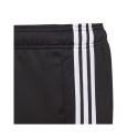 Adidas Designed 2 Move 3-Stripes Shorts Jr HI6833 (140cm)