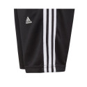 Adidas Designed 2 Move 3-Stripes Shorts Jr HI6833 (164cm)