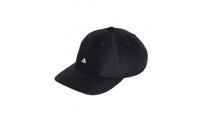 Adidas Satin Baseball Cap OSFW HA5550