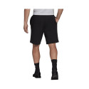 Adidas Essentials Feelcomfy French Terry Shorts M HE1815 (S)