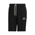 Adidas Essentials Feelcomfy French Terry Shorts M HE1815 (M)