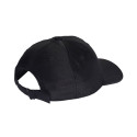 Adidas Satin Baseball Cap M HA5550