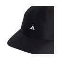 Adidas Satin Baseball Cap M HA5550