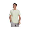 Adidas Essentials 3-Stripes Tee M HF4542 (XL)