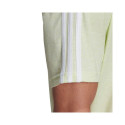 Adidas Essentials 3-Stripes Tee M HF4542 (XL)