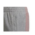 Adidas 3-Stripes Tapered Leg Jr HD4362 pants (152cm)