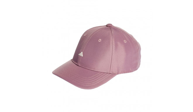 Adidas Satin BASEB CAP OSFW HD7311 baseball cap