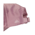 Adidas Satin BASEB CAP OSFW HD7311 baseball cap