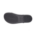 Crocs Brooklyn Low Wedge W 206453 060 (41-42)