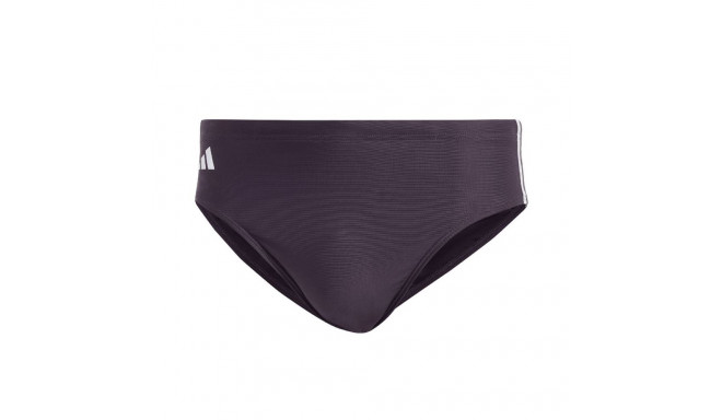 Adidas Classic 3-Stripes M swim briefs IU1877 (8)