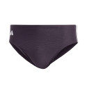 Adidas Classic 3-Stripes M swim briefs IU1877 (4)