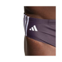 Adidas Classic 3-Stripes M swim briefs IU1877 (10)