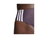 Adidas Classic 3-Stripes M swim briefs IU1877 (8)